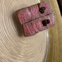 西麻布けんしろう - 