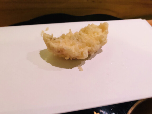 天徳 てんとく 三ノ宮 jr 天ぷら 食べログ 天徳 てんとく 三ノ宮 jr 天ぷら 食べログ
