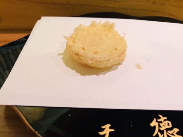 天徳 てんとく 三ノ宮 jr 天ぷら 食べログ 天徳 てんとく 三ノ宮 jr 天ぷら 食べログ