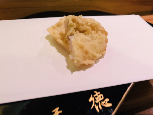 天徳 てんとく 三ノ宮 jr 天ぷら 食べログ 天徳 てんとく 三ノ宮 jr 天ぷら 食べログ