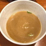 麺恋処 いそじ - 