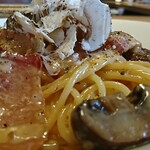 ヴィラッジオ - 