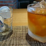 ヴィラッジオ - 