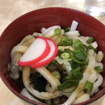 大田食堂 - 