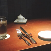 RISTORANTE Orobianco - 