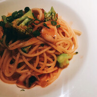 RISTORANTE Orobianco - 