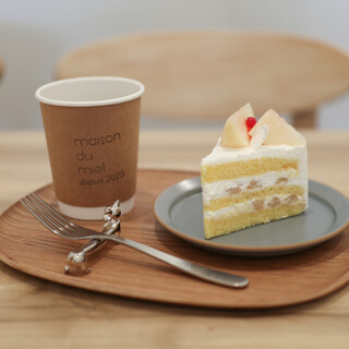名古屋市中川区でおすすめの美味しいケーキをご紹介 食べログ 名古屋市中川区でおすすめの美味しいケーキをご紹介 食べログ