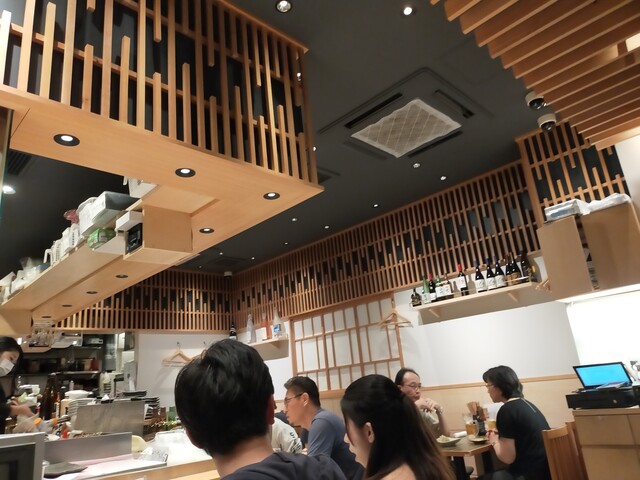焼鳥炉端 圭玄 新百合ケ丘 居酒屋 ネット予約可 食べログ 焼鳥炉端 圭玄 新百合ケ丘 居酒屋 ネット予約可 食べログ