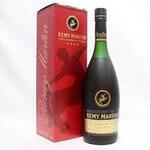 Remy Martin VSOP