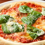 margherita