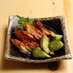 恵美須商店 - 