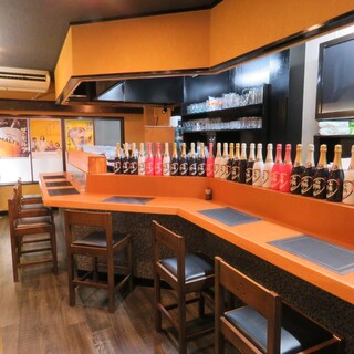 石橋阪大前駅でおすすめの美味しい居酒屋をご紹介 食べログ 石橋阪大前駅でおすすめの美味しい居酒屋をご紹介 食べログ