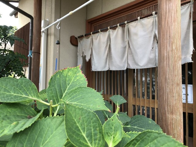 大関寿し &ndash; 須賀川の本格寿司店｜ランチ・ディナー情報