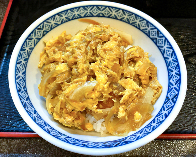 Hirano Ya Yamanokami Ten