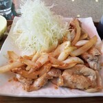カフェ フレンド - 