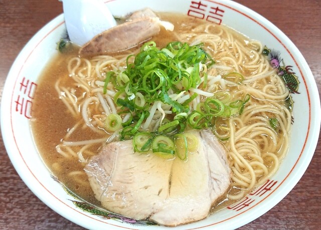 100円ショップ Tokutokuya サンリブ下松店 山口県下松市南花岡 100 円ショップ グルコミ