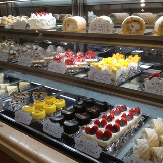 橿原 大和高田 葛城で人気のケーキ ランキングtop 食べログ 橿原 大和高田 葛城で人気のケーキ ランキングtop 食べログ