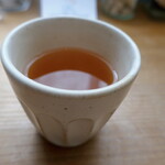 カフェ マチルダ - 