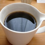 カフェ マチルダ - 