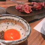 北新地 はらみ - 