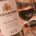 北新地 はらみ - 