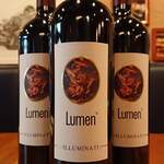 Pizzeria LUMEN - 