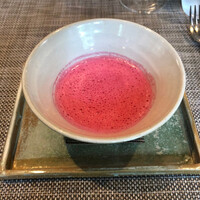 楽の蔵　レストランChez tomo. - 