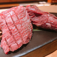 北新地はらみ 法善寺店 - 