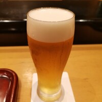 寿し処 寿々 - 