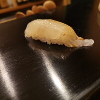 寿し処 寿々 - 