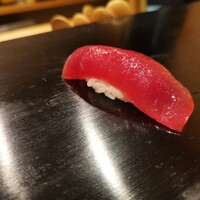 寿し処 寿々 - 