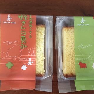 新さっぽろ駅でおすすめの美味しいケーキをご紹介 食べログ 新さっぽろ駅でおすすめの美味しいケーキをご紹介 食べログ