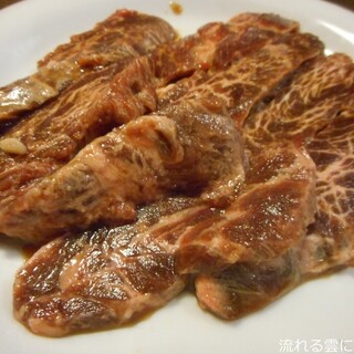大森 平和島でランチに使える焼肉 ランキング 食べログ 大森 平和島でランチに使える焼肉 ランキング 食べログ