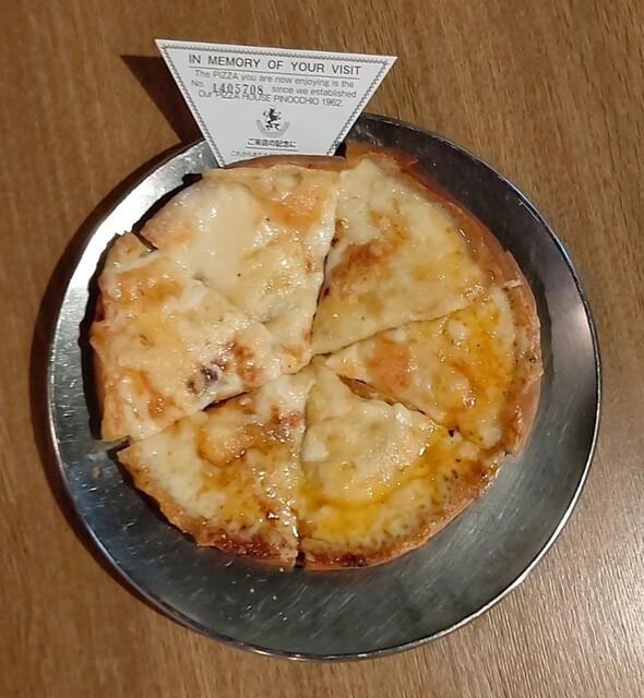 神戸 元町でおしゃれなランチ ジャンル別安いランチのお店15選 食べログまとめ 神戸 元町でおしゃれなランチ ジャンル別安いランチのお店15選 食べログまとめ