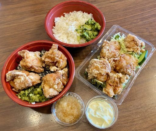 くにちゃんずキッチン 茅場町 居酒屋 食べログ くにちゃんずキッチン 茅場町 居酒屋 食べログ