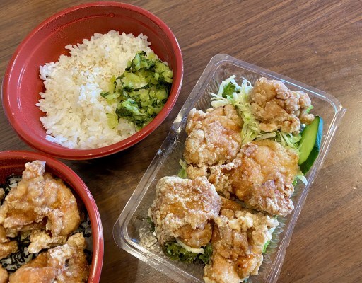 くにちゃんずキッチン 茅場町 居酒屋 食べログ くにちゃんずキッチン 茅場町 居酒屋 食べログ