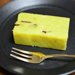 旬菓処福田屋 - 