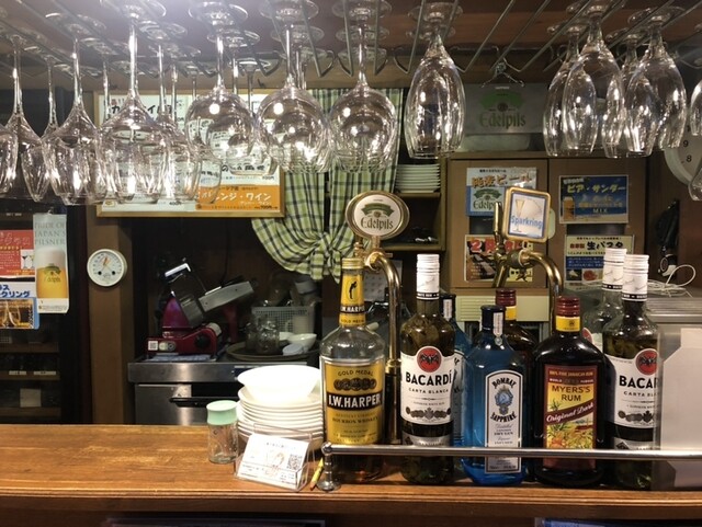 WINE&BEER HELP photo 5