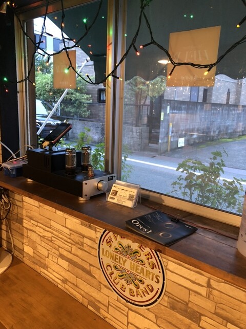 WINE&BEER HELP photo 4