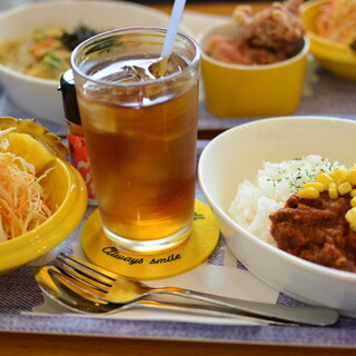 おやつや ゆう_1