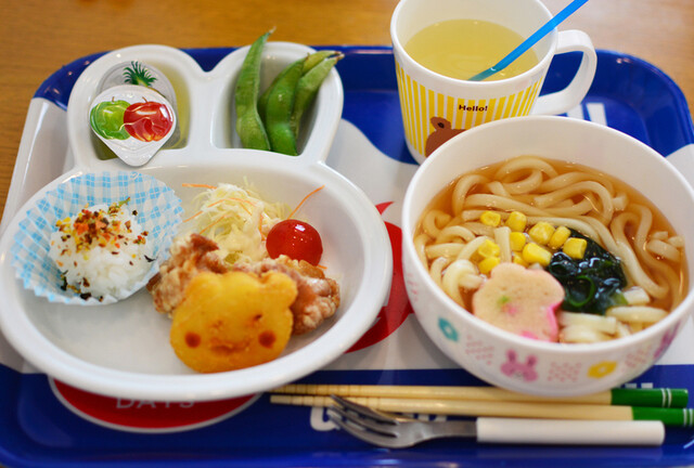 おやつや ゆう 鶴岡カフェ｜スイーツとくつろぎの空間