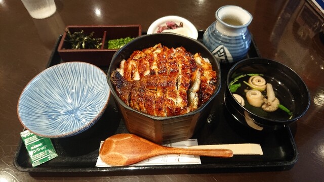 Inou 桑名 稻邊 饅魚 食べログ 繁體中文