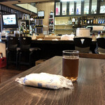 家庭料理　かわじ - 