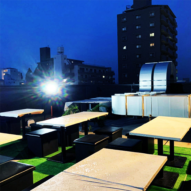 名古屋ビアガーデンテラス 金山 金山 ビアガーデン 食べログ 名古屋ビアガーデンテラス 金山 金山 ビアガーデン 食べログ