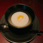 イル アオヤマ - 