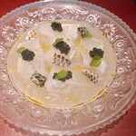 イル アオヤマ - 