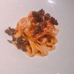 イル アオヤマ - 