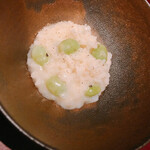 イル アオヤマ - 