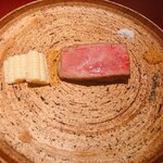 イル アオヤマ - 