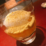 イル アオヤマ - 